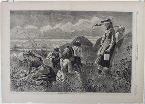 Image description is not available for DU1946.492.1